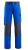 Spodnie Mascot  15779 (1).png