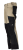 Spodnie Mascot 23179 (5).png