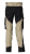 Spodnie Mascot 23179 (4).png