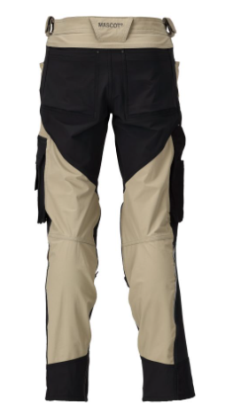 Spodnie Mascot 23179 (4).png