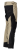 Spodnie Mascot 23179 (3).png