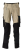Spodnie Mascot 23179 (2).png