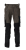 Spodnie Mascot 23179 (1).png