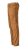 Spodnie Mascot 22059 (4).png