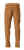 Spodnie Mascot 22059 (3).png
