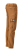 Spodnie Mascot 22059 (2).png