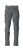 Spodnie Mascot 22059 (1).png