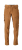 Spodnie Mascot 22059 (11).png