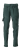 Spodnie Mascot 22059 (10).png