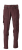 Spodnie Mascot 22059 (9).png