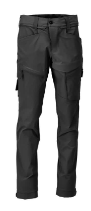 Spodnie Mascot 22059 (8).png