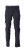 Spodnie Mascot 22059 (7).png