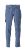 Spodnie Mascot 22059 (6).png