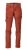 Spodnie Mascot 22059 (5).png