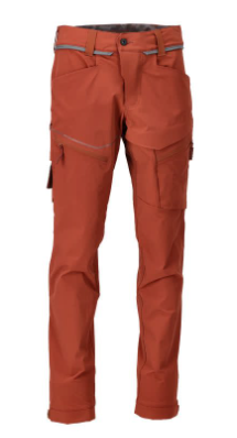 Spodnie Mascot 22059 (5).png