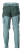 Spodnie Mascot 22379 (17).png