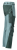 Spodnie Mascot 22379 (15).png
