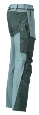 Spodnie Mascot 22379 (15).png