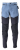 Spodnie Mascot 22379 (3).png