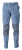 Spodnie Mascot 22379 (4).png