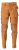 Spodnie Mascot 22379 (6).png