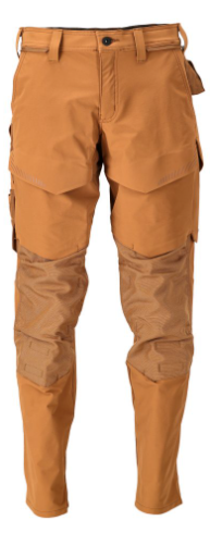 Spodnie Mascot 22379 (6).png