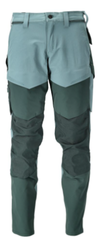 Spodnie Mascot 22379 (7).png