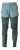 Spodnie Mascot 22379 (7).png