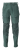 Spodnie Mascot 22379 (8).png