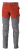 Spodnie Mascot 22379 (9).png