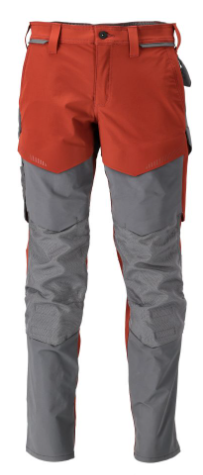 Spodnie Mascot 22379 (9).png