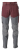 Spodnie Mascot 22379 (10).png