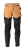 Spodnie Mascot 22379 (14).png
