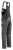 Ogrodniczki Mascot 15769 (1).png