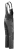 Ogrodniczki Mascot 15769 (3).png