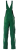 Ogrodniczki MASCOT  18569 (7).png