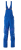 Ogrodniczki MASCOT  18569 (5).png