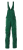 Ogrodniczki MASCOT  18569 (2).png