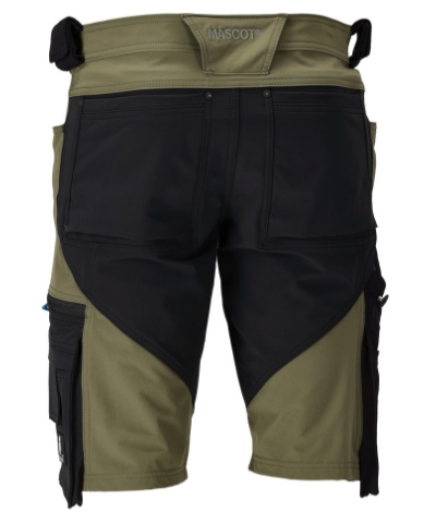 szorty Mascot 23149 (6).png