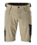 szorty Mascot 23149 (4).png