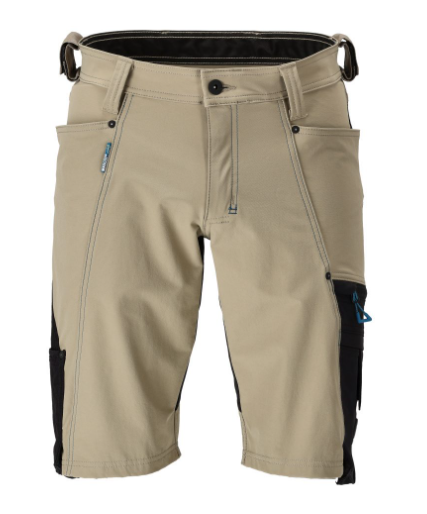 szorty Mascot 23149 (4).png