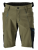 szorty Mascot 23149 (3).png