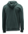 Bluza Mascot 22986 (6).png