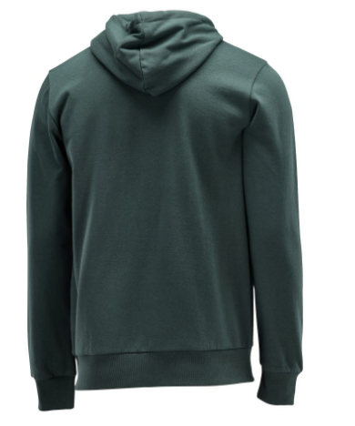 Bluza Mascot 22986 (6).png