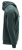 Bluza Mascot 22986 (5).png