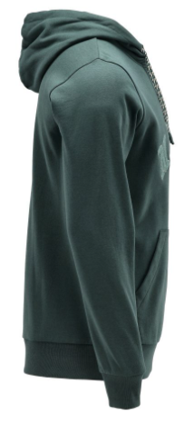 Bluza Mascot 22986 (5).png