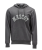Bluza Mascot 22986 (1).png