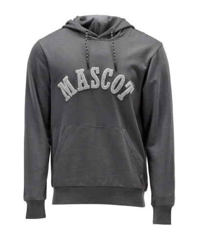 Bluza Mascot 22986 (1).png