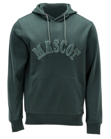 Bluza Mascot 22986 (2).png