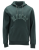 Bluza Mascot 22986 (2).png